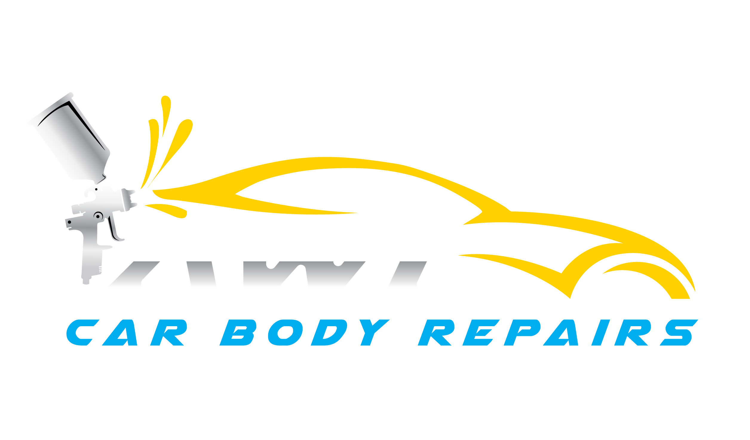 AWL Car Body Repairs